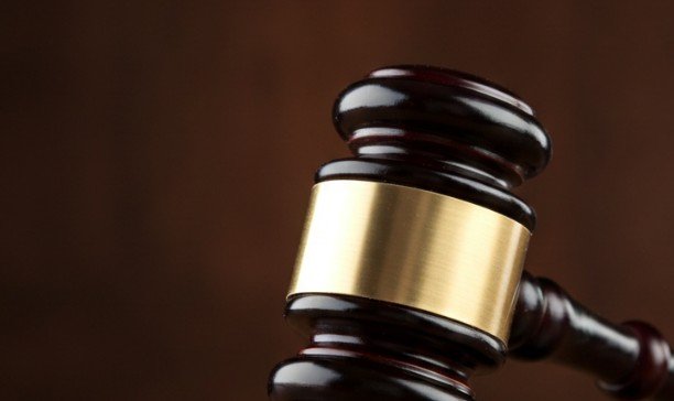 Criminal Lawyers
