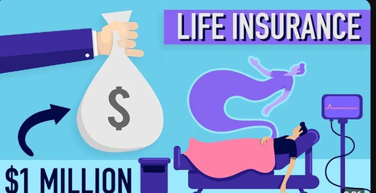 Life Insurance