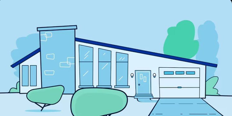 Home Insurance