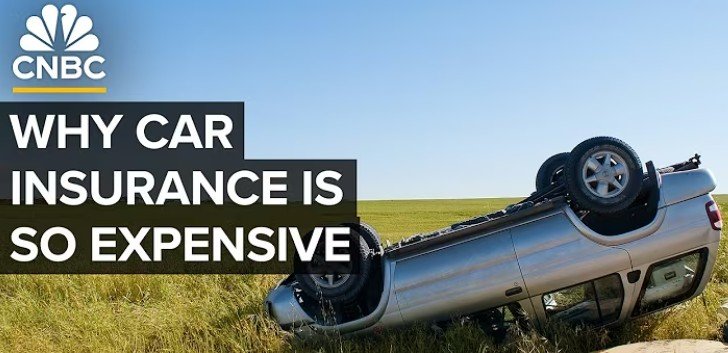 Auto Insurance
