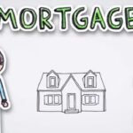 English Mortgages