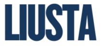 liusta.com